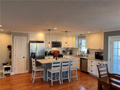 101 Graniteville Road, Burrillville, Rhode Island 02830, États-Unis