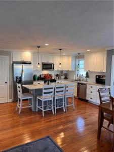 101 Graniteville Road, Burrillville, Rhode Island 02830, États-Unis