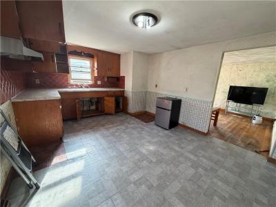 546 Robinson Street, Woonsocket, Rhode Island 02895, États-Unis