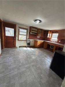 546 Robinson Street, Woonsocket, Rhode Island 02895, États-Unis