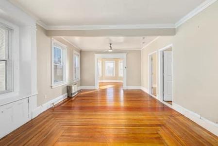 14 Doyle Avenue, Providence, Rhode Island 02906, États-Unis