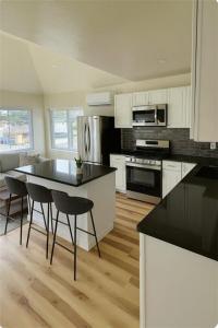 458 Smithfield Avenue, Pawtucket, Rhode Island 02860, États-Unis