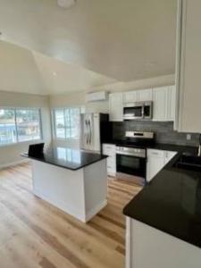 458 Smithfield Avenue, Pawtucket, Rhode Island 02860, États-Unis