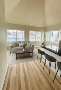 458 Smithfield Avenue, Pawtucket, Rhode Island 02860, États-Unis