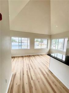 458 Smithfield Avenue, Pawtucket, Rhode Island 02860, États-Unis