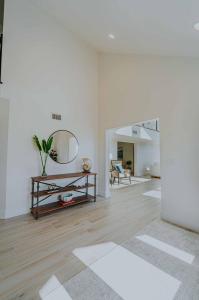 8111 S Indian River Drive, Fort Pierce, Florida 34982, Estados Unidos