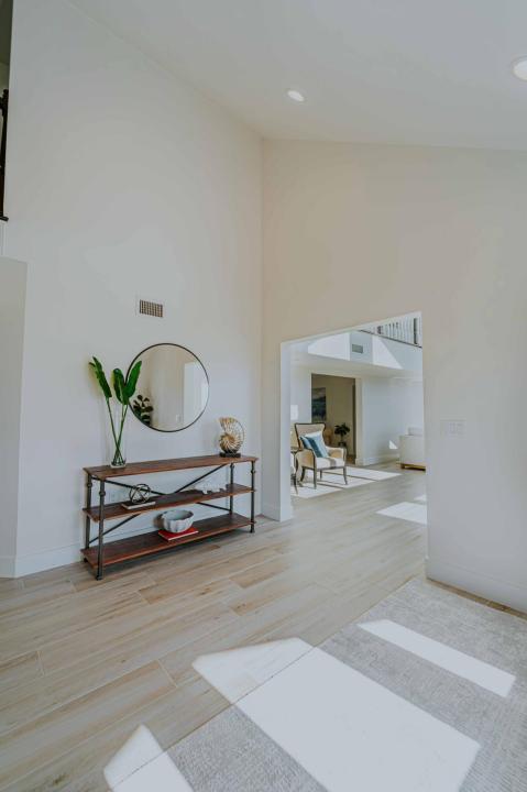 8111 S Indian River Drive, Fort Pierce, Floride 34982, États-Unis