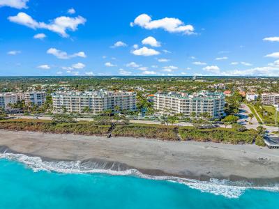 221 Ocean Grande Boulevard 407, Jupiter Ocean Grande, Jupiter, 佛羅里達州 33477, 美國