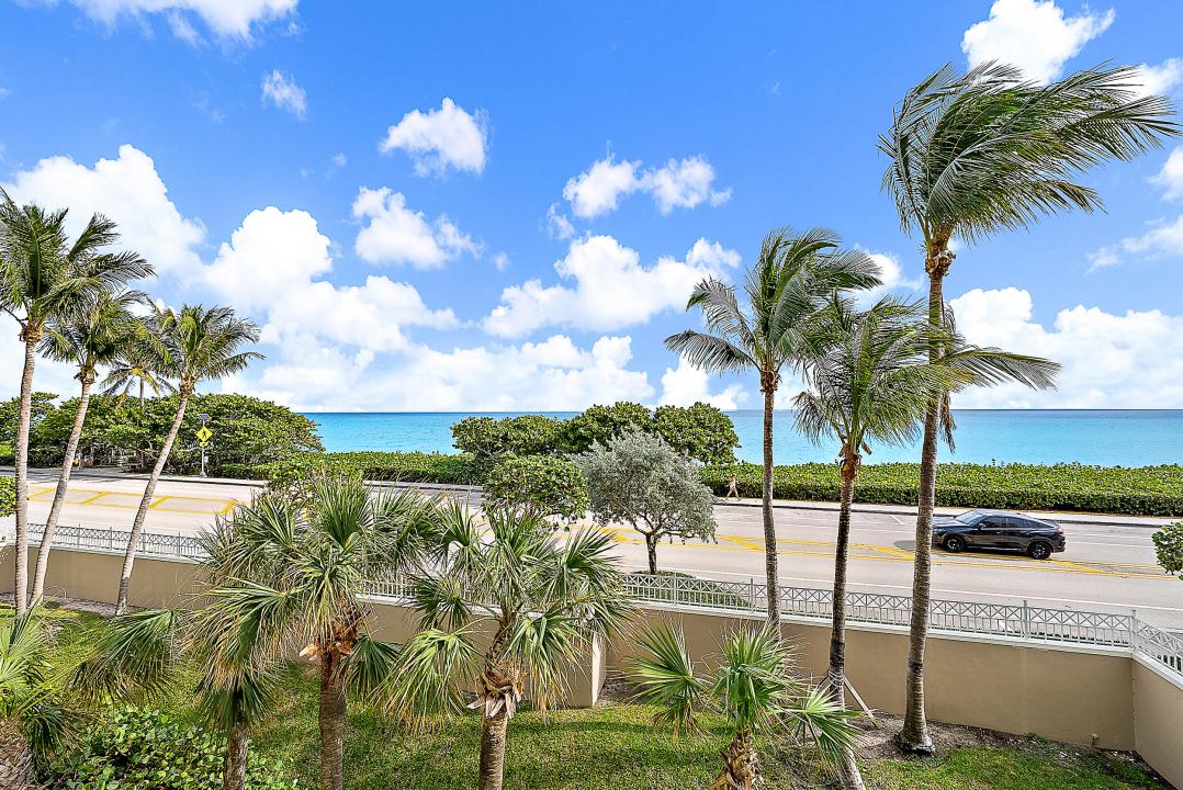 221 Ocean Grande Boulevard 407, Jupiter Ocean Grande, Jupiter, 佛羅里達州 33477, 美國
