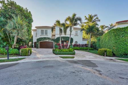 2508 Mizner Lake Court, Palm Beach Polo, Wellington, Floride 33414, États-Unis