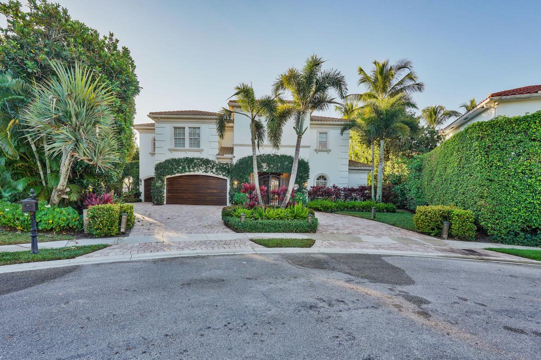 2508 Mizner Lake Court, Palm Beach Polo, ويلينغتون, فلوريدا 33414, الولايات المتحدة