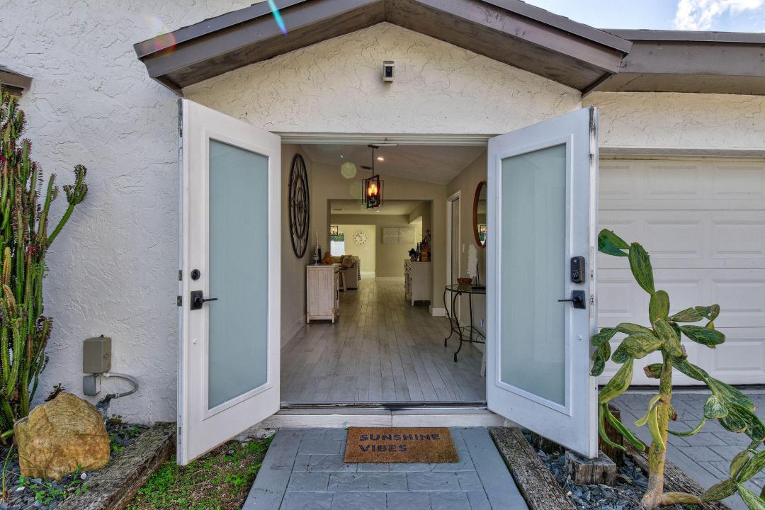 912 SE 15th Court, Deerfield Beach, Floryda 33441, USA