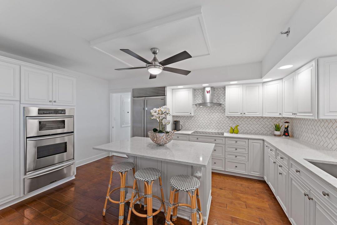 19670 Beach Road B303, Tequesta, Flórida 33469, Estados Unidos