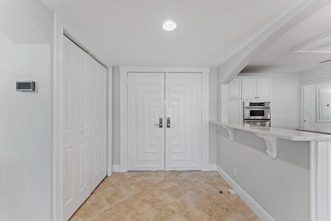 19670 Beach Road B303, Tequesta, Flórida 33469, Estados Unidos