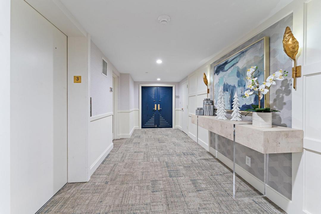 19670 Beach Road B303, Tequesta, Flórida 33469, Estados Unidos