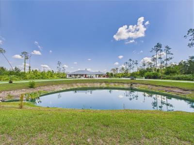 32801 Us-441 13, Okeechobee, Florida 34972