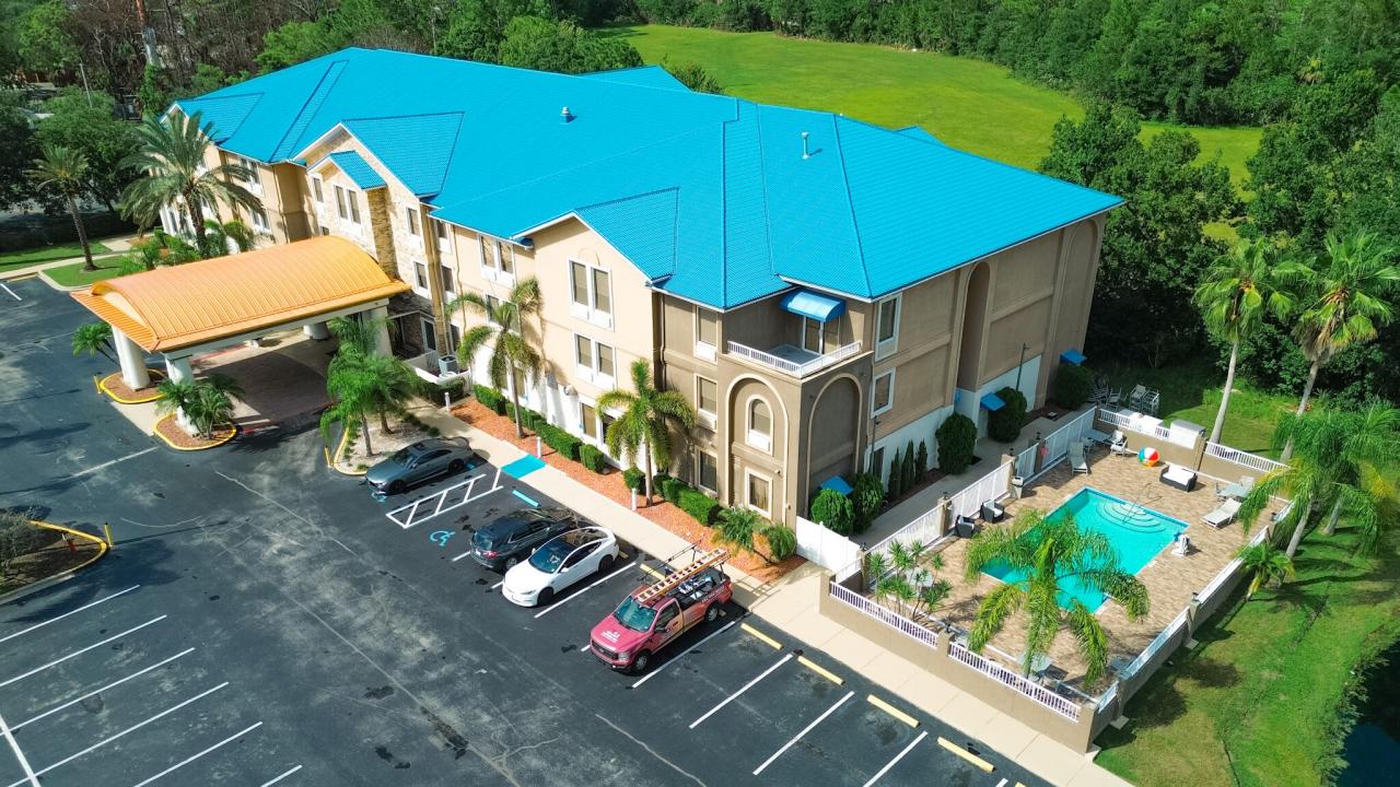 90 Professional Boulevard, Daytona Beach, فلوريدا 32114, الولايات المتحدة