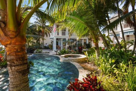 19471 Harbor Road S, Jupiter, Floryda 33469, USA