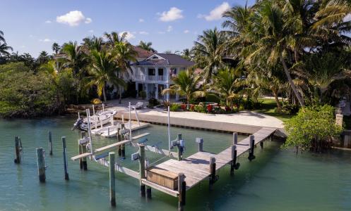 19471 Harbor Road S, Jupiter, Floryda 33469, USA