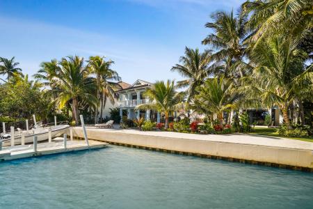 19471 Harbor Road S, Jupiter, Floryda 33469, USA