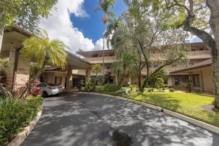 300 NW 70th Ave 301, Plantation, Florida 33317
