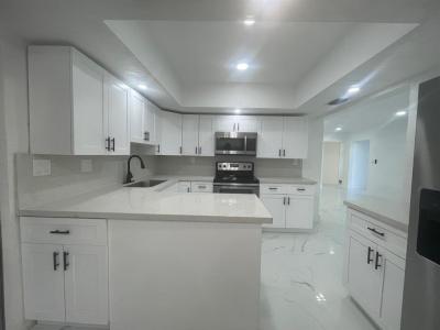 3290 NW 39th St, Lauderdale Lakes, Florida 33309