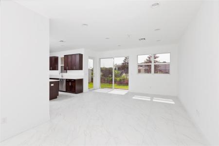 6947 PINES CIRCLE 21, In The Pines, Coconut Creek, Flórida 33073, Estados Unidos