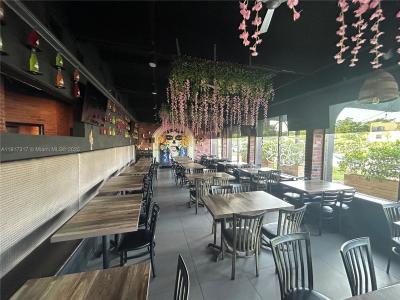 Kendall, Florida 33176, Estados Unidos