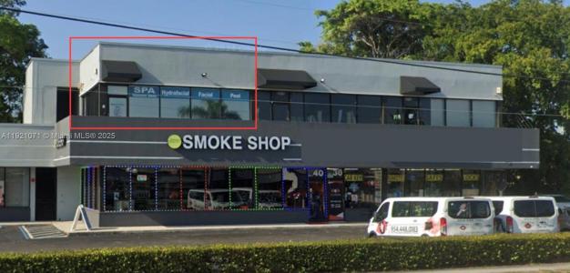 24 East Oakland Park Boulevard 24, Wilton Manors, Florida 33334, Stati Uniti