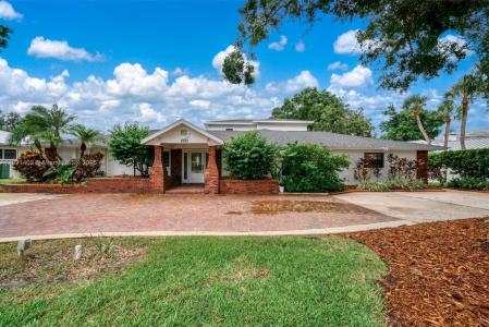 2551 Lakeview Drive, Sebring, Flórida 33870, Estados Unidos