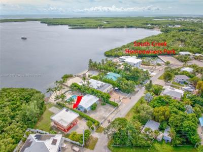360 Sound Dr, Key Largo, Florida 33037, USA