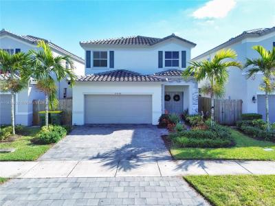 2636 SE 13th Ct, Homestead, Florida 33035, USA