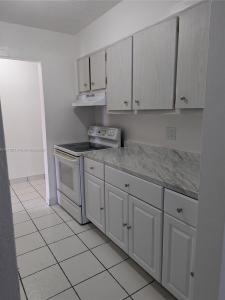 1830 Sheridan St 116, Hollywood, Florida 33020, USA