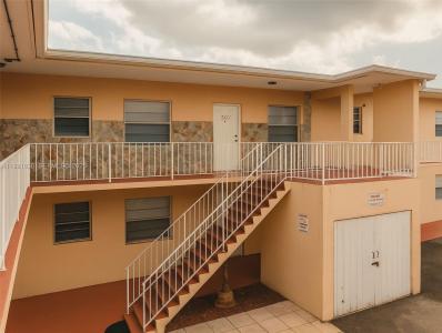 31 SE 2nd Ave 207, Hallandale Beach, Florida 33009, USA