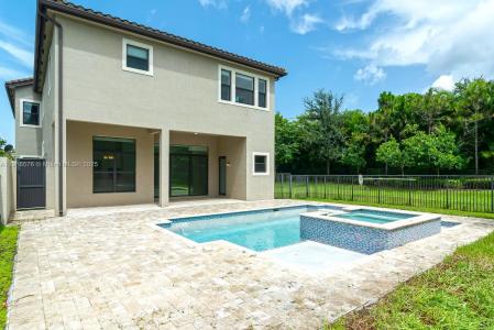 16245 Pantheon Pass 16245, Delray Beach, Florida 33446