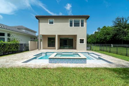 16245 Pantheon Pass 16245, Delray Beach, Florida 33446