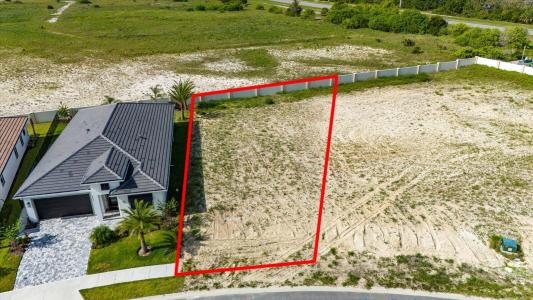 74 Del Palma Drive, Palm Coast, Florida 32137, USA