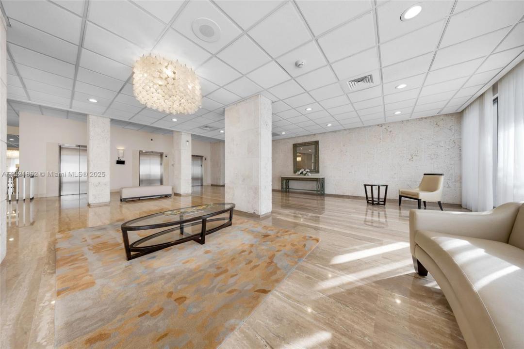 1985 S Ocean Dr 5M, Hallandale Beach, Florida 33009