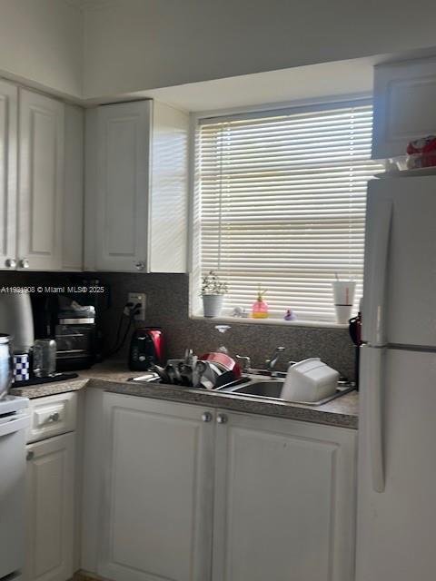 1370 NE 119th St 137014, Miami, Florida 33161, USA