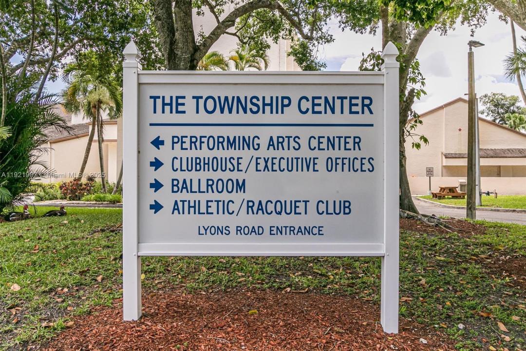 2540 Calamondin Cir, Coconut Creek, Florida 33063, Stati Uniti