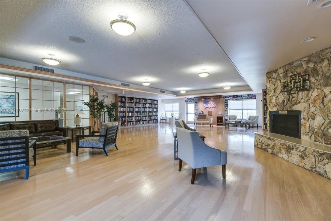 2540 Calamondin Cir, Coconut Creek, Florida 33063, Stati Uniti