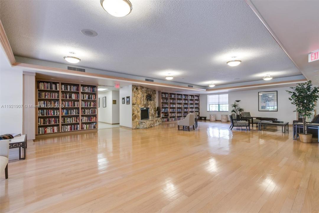 2540 Calamondin Cir, Coconut Creek, Florida 33063, Stati Uniti