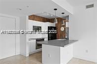 2775 NE 187th St 312, Aventura, Florida 33180