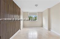 2775 NE 187th St 312, Aventura, Florida 33180