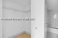 2775 NE 187th St 312, Aventura, Florida 33180