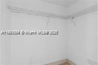 2775 NE 187th St 312, Aventura, Florida 33180