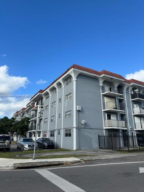 13725 NE 6th Ave 209, North Miami, Floride 33161, États-Unis