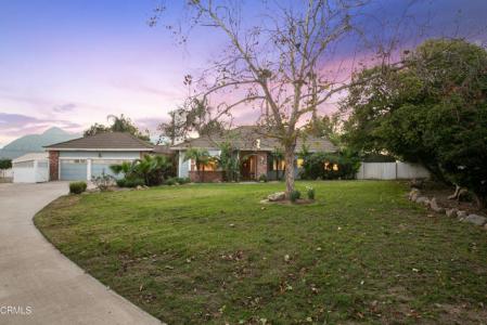 Principe Place, Santa Rosa, קליפורניה 93012, ארצות הברית של אמריקה