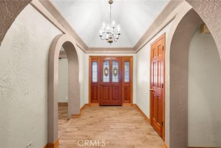 Searchlight Ranch, Acton, קליפורניה 93510, ארצות הברית של אמריקה