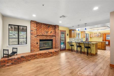 Searchlight Ranch, Acton, קליפורניה 93510, ארצות הברית של אמריקה